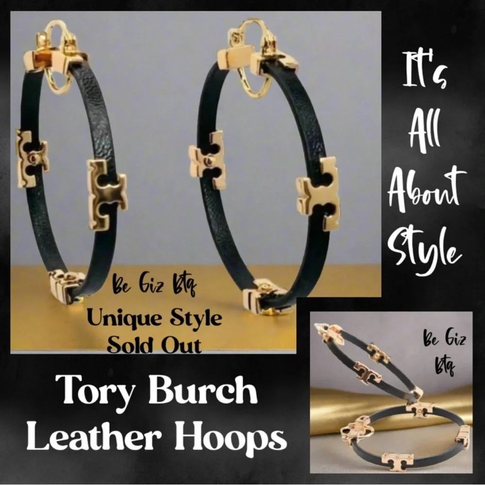 Look & Share My Favorite Authentication Jewelry Available For Sale At Be Giz Btq